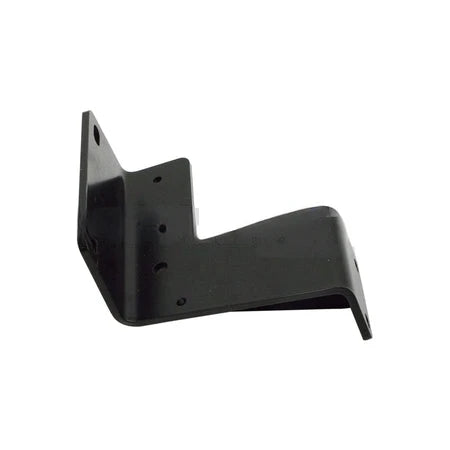 K047-2501 BRACKET-AIR CLEANER STL