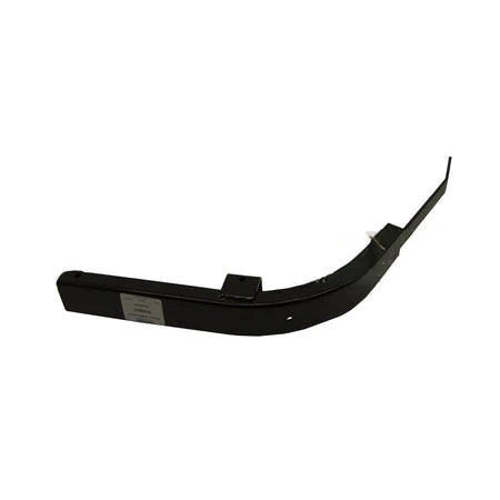 K049-204 Bracket - Bumper Support, RH