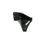 K050-515 BRACKET-FENDER MOUNTING ALUM
