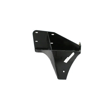 K050-515 BRACKET-FENDER MOUNTING ALUM