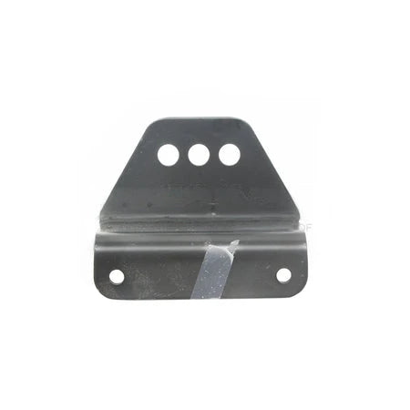 K051-459 Lamp Recessed Steel Bracket