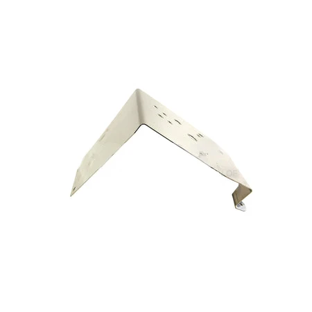 K051-606-2RP0L BRACKET-BEACON POL RH