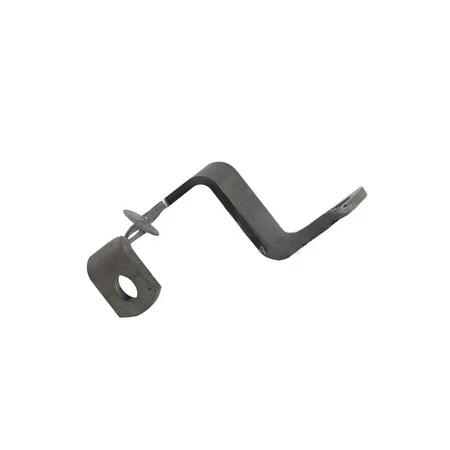K053-622R Bracket - Mirror & Turn Signal