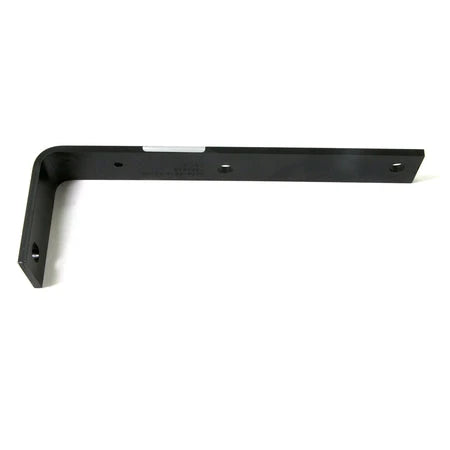 K054-2214 BRACKET-EXHAUST