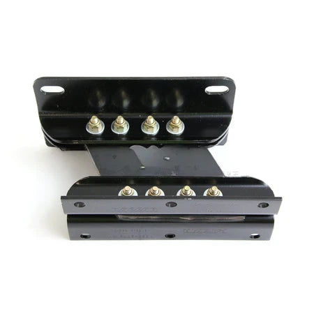 K054-2236 Bracket - Exhaust