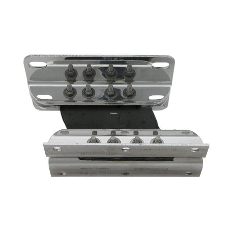 K054-2236P0L BRACKET ASSY