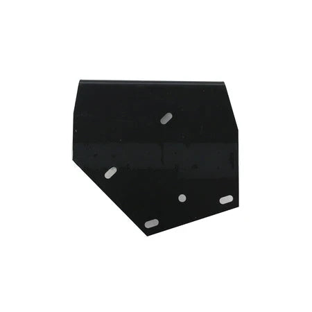 K054-2726 BRACKET-EXHAUST