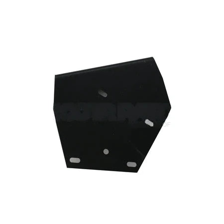 K054-2726R BRACKET-EXHAUST