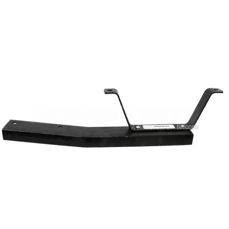 K054-3034-1 Bracket-Exhaust