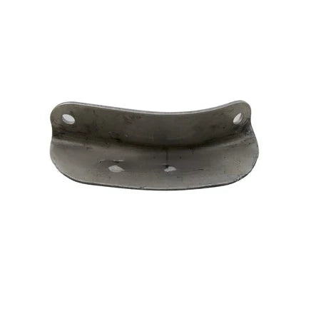 K054-735R BRACKET-EXHAUST