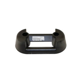 K055-405 BRACKET-TORQUE ROD