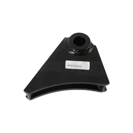 K055-705 BRACKET-TORQUE ROD