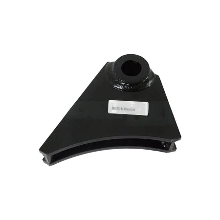 K055-705 BRACKET-TORQUE ROD