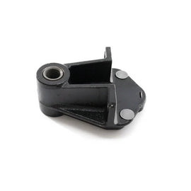 K056-508 Shackle Front Bracket