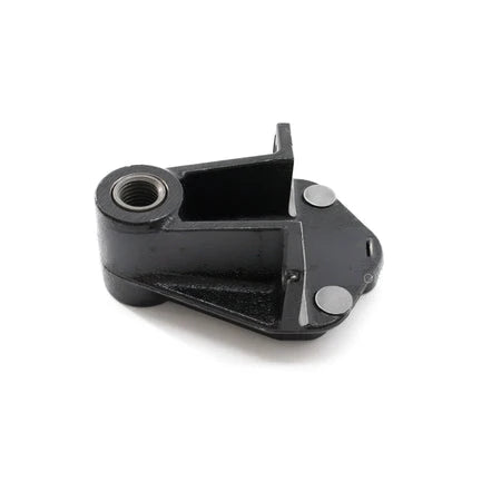 K056-508 Shackle Front Bracket