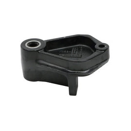 K056-615 Bracket - Shackle Alum. Front