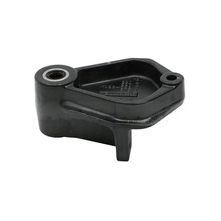 K056-615 Bracket - Shackle Alum. Front