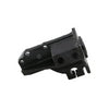 K058-355R Bracket - Front Spring