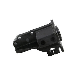 K058-355R Bracket - Front Spring