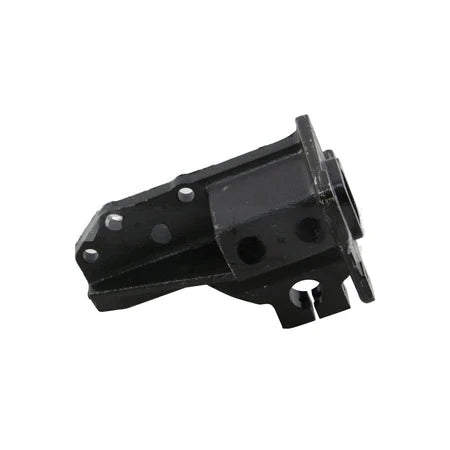 K058-355R Bracket - Front Spring