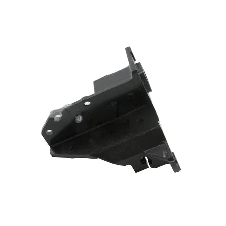 K058-534 Front Spring Drive Bracket LH