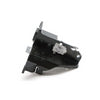 K058-534R Front Spring Drive Bracket