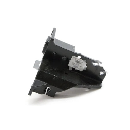 K058-534R Front Spring Drive Bracket