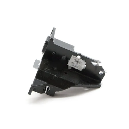 K058-534R Front Spring Drive Bracket