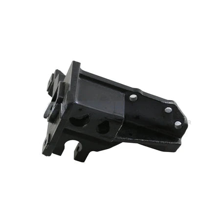 K058-557 BRACKET-FRONT SPRING DRIVE