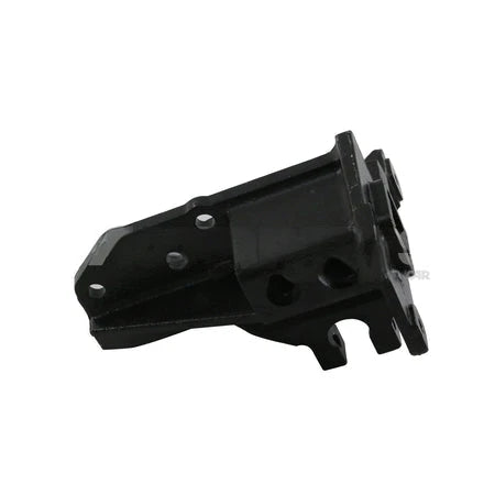 K058-557R Front Spring Bracket