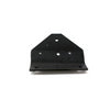 K060-264-1 BRACKET-STEP