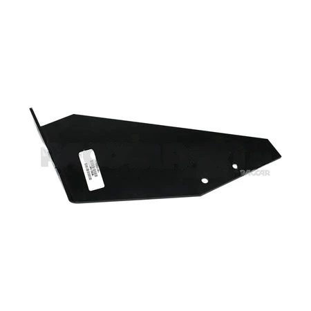 K060-348 Bracket - Step