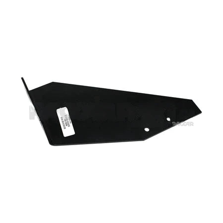 K060-348 Bracket - Step