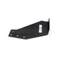 K060-348R Bracket - Step