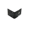 K062-1239 BRACKET-PILOT VALVE
