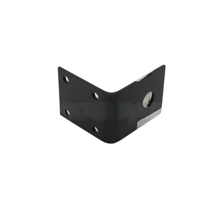 K062-1239 BRACKET-PILOT VALVE