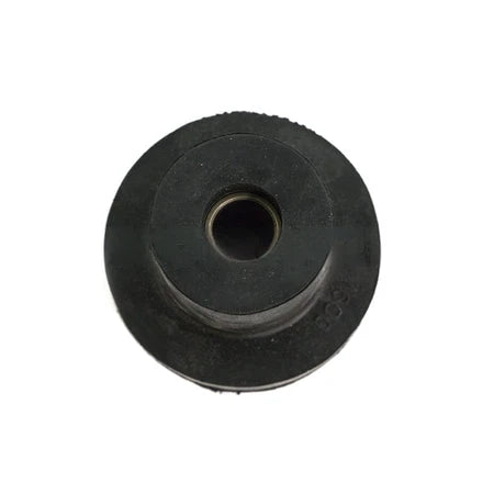 K066-176 BushingMounting Antivibration 70 Duro