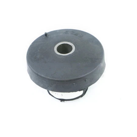 K066-229 Bushing70 Duro
