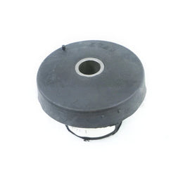 K066-229 Bushing70 Duro