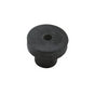 K066-250 Bushing - Cab Support