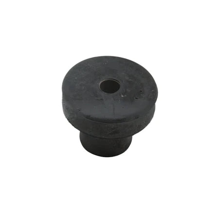 K066-250 Bushing - Cab Support
