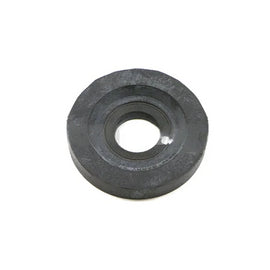 K066-381 BushingRebound