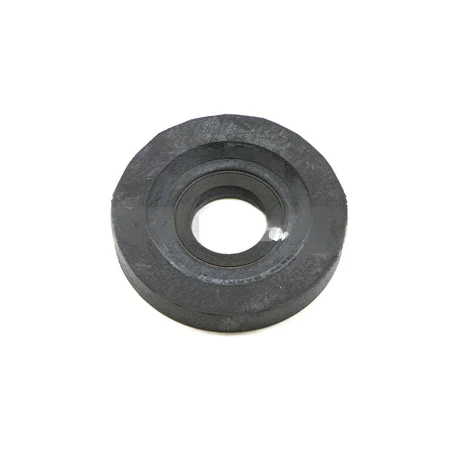 K066-381 BushingRebound