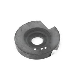 K066-404 BushingFront Engine