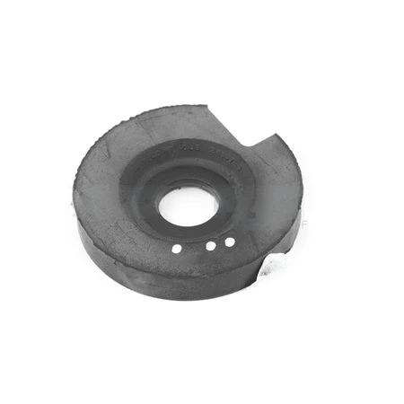 K066-404 BushingFront Engine