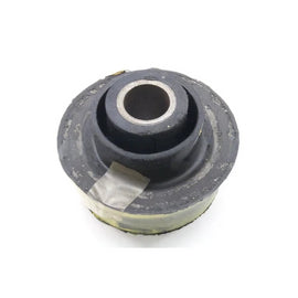 K066-405 BushingFront Engine