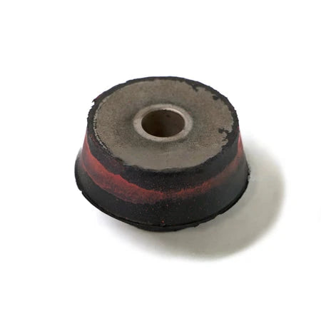 K066-407 BushingFront Engine