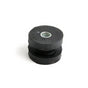 K066-412 Radiator Bushing