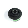 K066-423 BushingEngine Front
