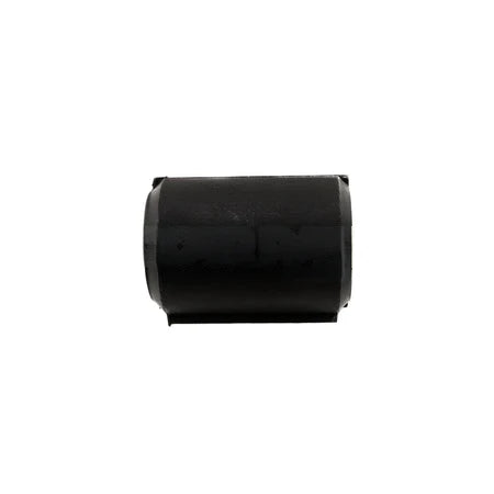 K066-449 Swaybar Bushing